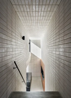 Eyrie House Tasmania, Australia property