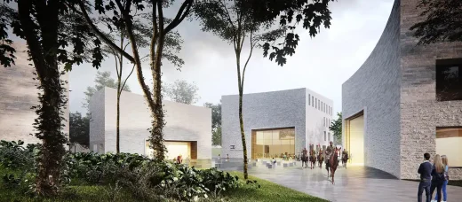 Greater Poland Uprising Museum Poznan