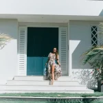 Home financing bridging design and affordability