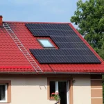 Improve your solar self-consumption