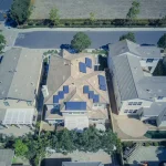 Integrating sustainable architecture and energy solutions