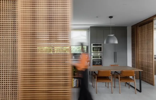Jundiaí House Sao Paulo property