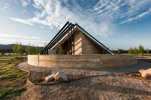Kavillo Studios Mudgee New South Wales