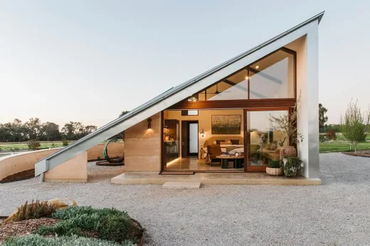 Kavillo Studios Mudgee New South Wales