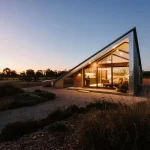 Kavillo Studios Mudgee New South Wales