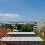 Mansard Building Renovation Portugal