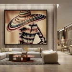 MISSONI SKY Toronto Ontario residential project
