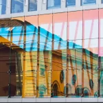 Architectural Articles - Role of technology in modern architecture