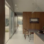 Naples Street House Melbourne property