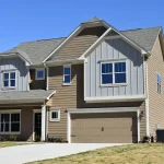 Electrical Services, building maintenance and repairs