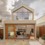 Oberon House Hawthorn East Melbourne