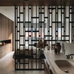 Party of two Residence Apartment Montreal