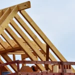 Find the right roofing professional