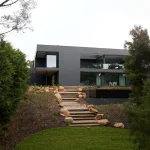 Retreat House Mount Eliza Melbourne