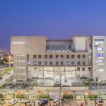 Sarvesh Health City Hisar North India