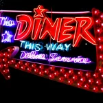 Importance of signage for your business