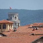 Signs your roof needs immediate attention