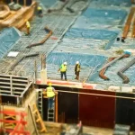 Sustainable building practices transforming construction