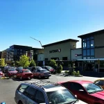 The rise of mixed-use urban developments