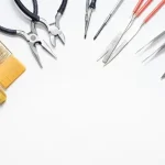 Tite joint fasteners in DIY projects