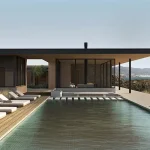 Vathi Residence Rethymno Greece property