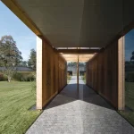 Vila G Vilnius Lithuania property