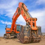 When searching for high-powered machines