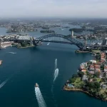 Find the perfect architect in Sydney, NSW