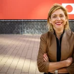 Birgit Donker, Director, National Museum of Photography