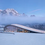 The BLT Built Design Awards 2024 Winners