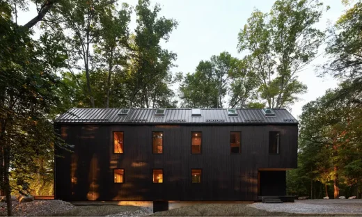 The BLT Built Design Awards 2024 Winners