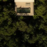 Canopy House Guarujá São Paulo