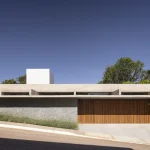 Casa Dante Largo Sul Brasília home