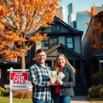 Cash home buyers popular in Milwaukee County, Wisconsin, USA