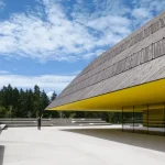 Češča Vas Pool Complex, Novo Mesto