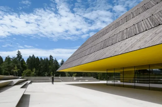 Češča Vas Pool Complex, Novo Mesto