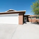 Choosing a garage door factors