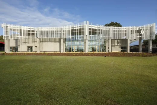 Clonard College Oak Centre Victoria Australia