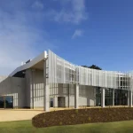 Clonard College Oak Centre Victoria Australia