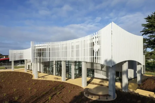 Clonard College Oak Centre Victoria Australia