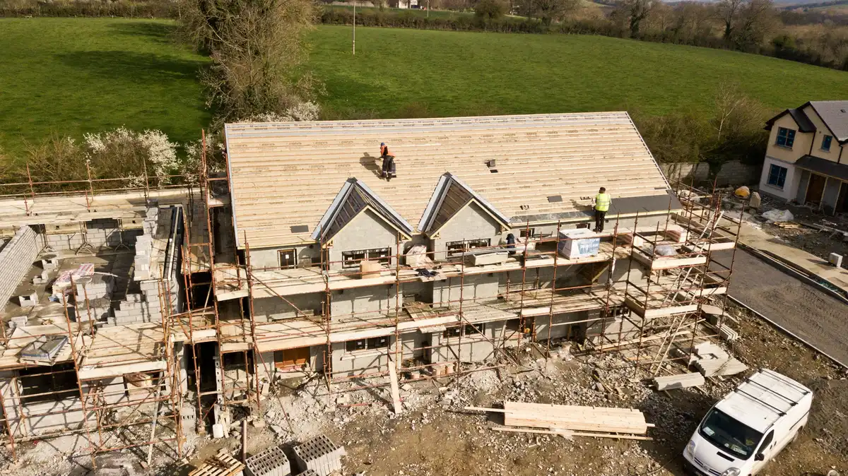 Understanding your rights for construction accidents