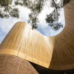 Darlington Public School Australian school buildings,