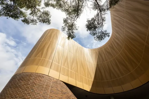 Darlington Public School Australia