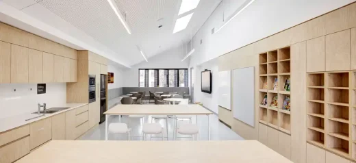 Darlington Public School Australia