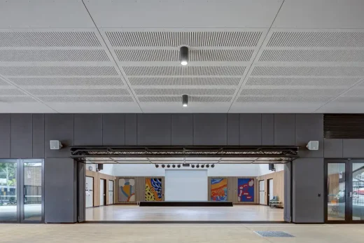 Darlington Public School Australia