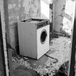 DIY appliance repair tips
