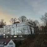 Doblerstraße 21 Project, Germany