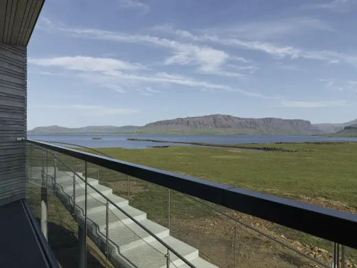 Eagles Dream Snaefellsnes Iceland