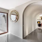 Canadian houses: Georgeville Residence Quebec Canada