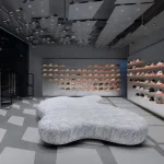 Groove Heaven Shop Istanbul Turkey